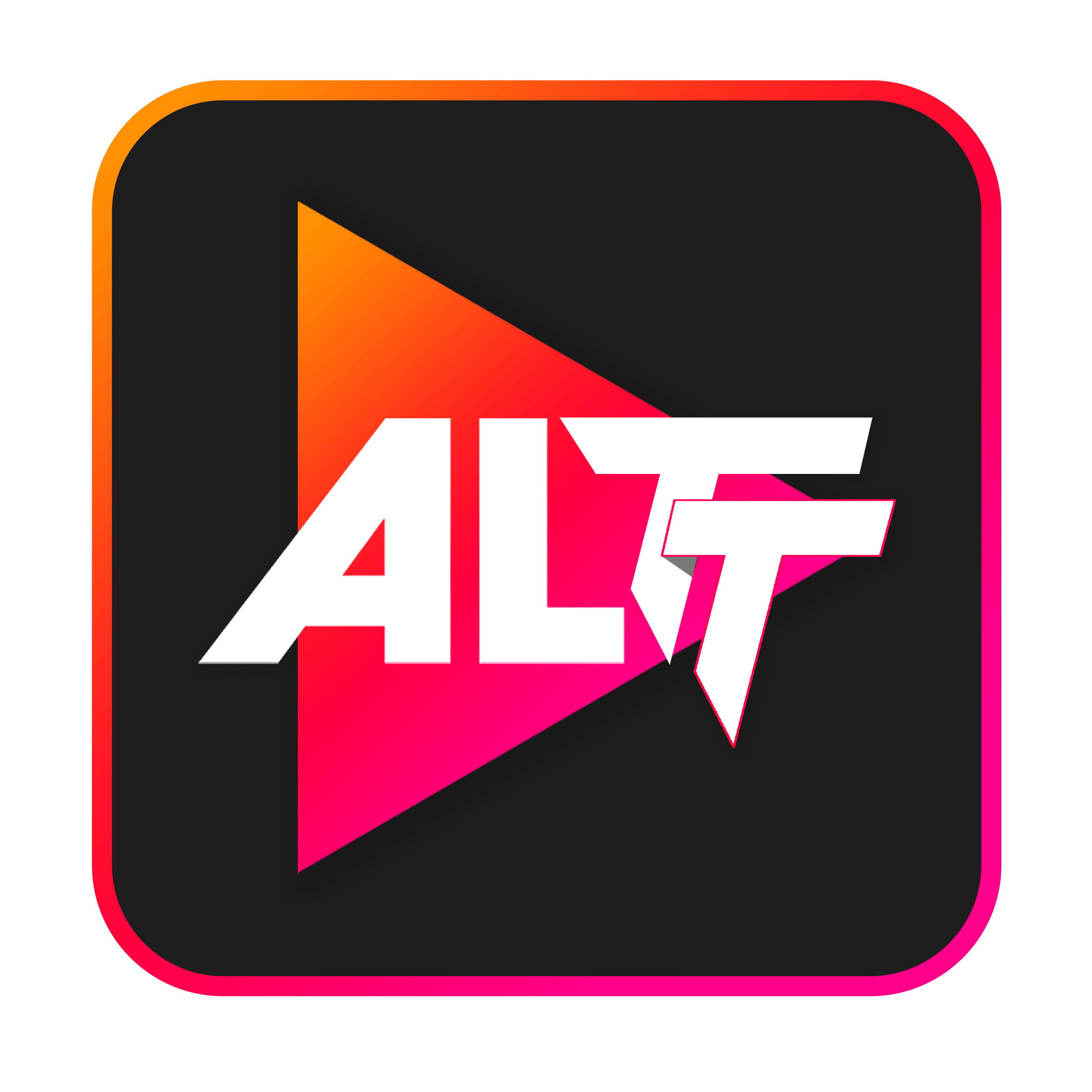 Alt Balaji